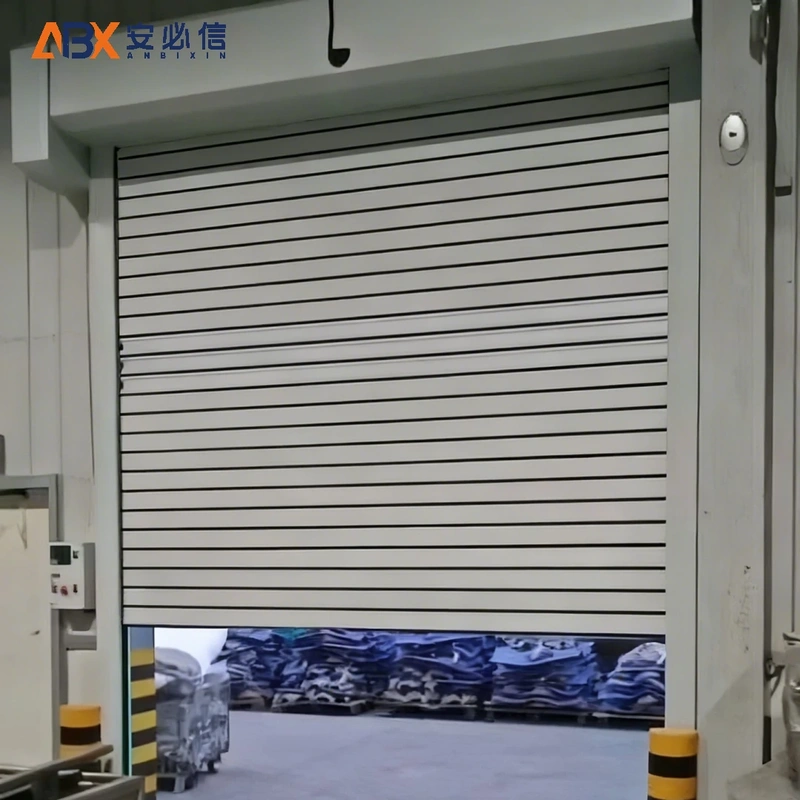 平凉市雷达高速门